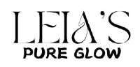 Leia's Pure Glow